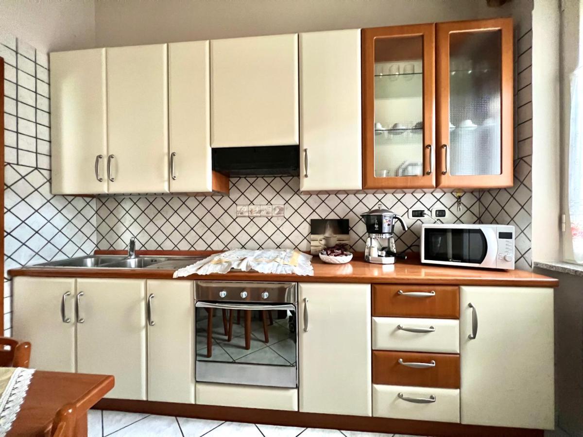 Royal House Trecase Екстер'єр фото